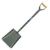 Picture for category Garden Hand Tools