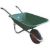 Picture for category Garden Accessories