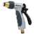 Picture for category Garden Hose & Accessories