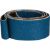 Picture for category Sanding Belts