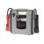 Picture for category Battery Chargers & Accessories