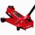 Picture for category Lifting equipment