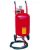 Picture for category Parts Washers & Sand Blasters