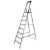 Picture for category Ladders