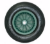 Picture for category Castors & Wheels