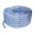 Picture for category Hoses