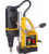 Picture for category Magnetic Drills
