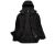 Picture for category Coats & Jackets