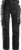 Picture for category Trousers & Shorts