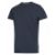 Picture for category Polo Shirts & T-Shirts