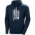 Picture for category Hoodies, Sweatshirts & Fleeces