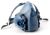 Picture for category Eye, Ear & Face Protection