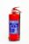 Picture for category First Aid & Fire Protection