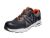 Picture for category Footwear