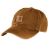 Picture for category Hats, Socks & Accessories