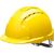 Picture for category Safety Helmets