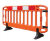 Picture for category Safety Signs, Cones & Barriers
