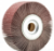 Picture for category Flap Wheel
