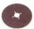 Picture for category Sanding Pads & Paper
