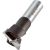 Picture for category Router Bits