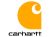 Picture for category Carhartt