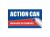 Picture for category Action Can