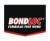 Picture for category BONDLOC