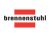 Picture for category Brennenstuhl