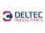 Picture for category Deltec