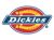 Picture for category Dickies