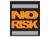 Picture for category No Risk