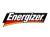 Picture for category Engergizer