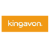 Picture for category Kingavon