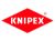 Picture for category Knipex