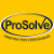 Picture for category Prosolve