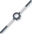 Picture of GROZ 1-5/16'' ROUND DIE HOLDER