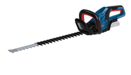 https://www.ept-irl.com/images/thumbs/0005927_bosch-ghe-18v-60-cordless-hedge-trimmer-bare-unit_440.png