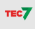 Picture for category Tec 7