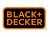 Picture for category Black & Decker