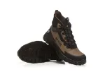 Picture of 'NO RISK' X-TREME MID WATERPROOF WITH SYMPATEX LINING & COMPOSITE TOE & KEVLAR MIDSOLE