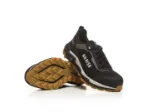 Picture of 'NO RISK' ATHLETIC LOW SAFETY RUNNER S3 COMPOSITE TOE AND KEVLAR MIDSOLE