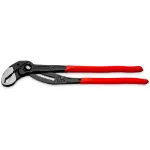 Picture of Knipex Water Pump Pliers Cobra 400mm Plastic Handle 87 01 400