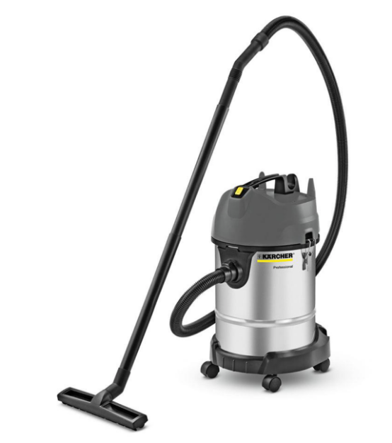 Picture of Karcher Nt30/1 Wet & Dry Vac  