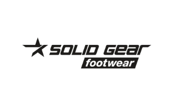 Picture for manufacturer SOLID GEAR
