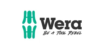 Picture for manufacturer Wera