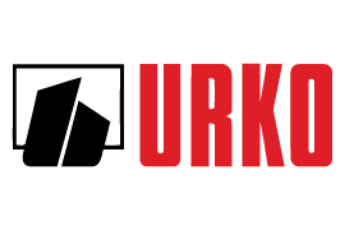 Picture for manufacturer Urko