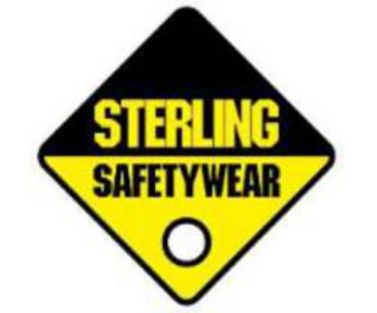 Picture for manufacturer STERLING SAFETY