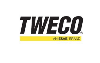 Picture for manufacturer Tweco