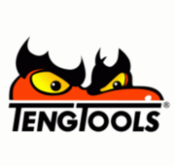 Picture for manufacturer Tengtool