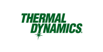 Picture for manufacturer Thermal Dynamics